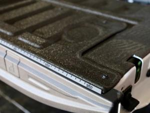 Ford Ranger 2.0 SiT double cab XLT - Image 17