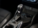 Ford Ranger 2.0 SiT double cab XLT - Thumbnail 17
