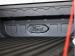 Ford Ranger 2.0 SiT double cab XLT - Thumbnail 18