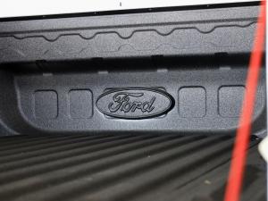 Ford Ranger 2.0 SiT double cab XLT - Image 18