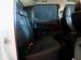 Ford Ranger 2.0 SiT double cab XLT - Thumbnail 19