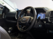 Ford Ranger 2.0 SiT double cab XLT - Thumbnail 19