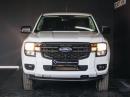 Thumbnail Ford Ranger 2.0 SiT double cab XLT