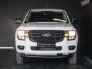 Thumbnail Ford Ranger 2.0 SiT double cab XLT