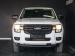 Ford Ranger 2.0 SiT double cab XLT - Thumbnail 1