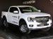 Ford Ranger 2.0 SiT double cab XLT - Thumbnail 1