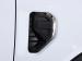 Ford Ranger 2.0 SiT double cab XLT - Thumbnail 20