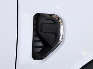Ford Ranger 2.0 SiT double cab XLT - Image 20