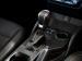 Ford Ranger 2.0 SiT double cab XLT - Thumbnail 21