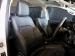 Ford Ranger 2.0 SiT double cab XLT - Thumbnail 22