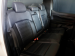 Ford Ranger 2.0 SiT double cab XLT - Thumbnail 22