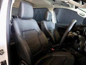 Ford Ranger 2.0 SiT double cab XLT - Image 22