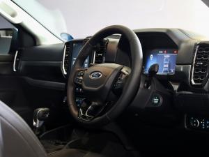 Ford Ranger 2.0 SiT double cab XLT - Image 23
