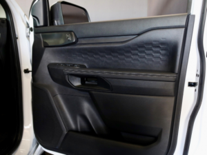 Ford Ranger 2.0 SiT double cab XLT - Image 23