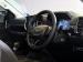 Ford Ranger 2.0 SiT double cab XLT - Thumbnail 23