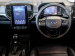 Ford Ranger 2.0 SiT double cab XLT - Thumbnail 24