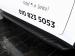 Ford Ranger 2.0 SiT double cab XLT - Thumbnail 24