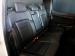 Ford Ranger 2.0 SiT double cab XLT - Thumbnail 25