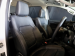 Ford Ranger 2.0 SiT double cab XLT - Thumbnail 26