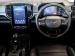 Ford Ranger 2.0 SiT double cab XLT - Thumbnail 26