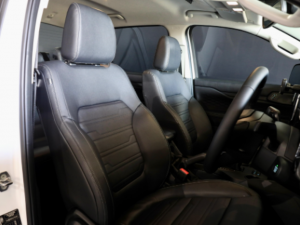 Ford Ranger 2.0 SiT double cab XLT - Image 26