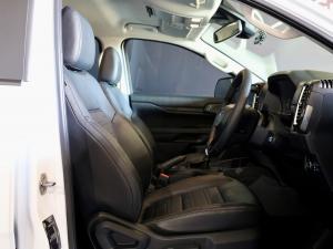 Ford Ranger 2.0 SiT double cab XLT - Image 27