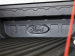 Ford Ranger 2.0 SiT double cab XLT - Thumbnail 27