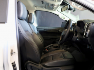 Ford Ranger 2.0 SiT double cab XLT - Image 28