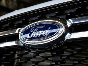Ford Ranger 2.0 SiT double cab XLT - Image 28