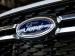 Ford Ranger 2.0 SiT double cab XLT - Thumbnail 28