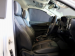 Ford Ranger 2.0 SiT double cab XLT - Thumbnail 28