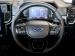 Ford Ranger 2.0 SiT double cab XLT - Thumbnail 29