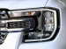 Ford Ranger 2.0 SiT double cab XLT - Thumbnail 29