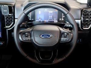 Ford Ranger 2.0 SiT double cab XLT - Image 29
