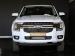 Ford Ranger 2.0 SiT double cab XLT - Thumbnail 2