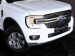 Ford Ranger 2.0 SiT double cab XLT - Thumbnail 2