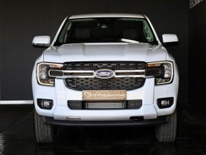 Ford Ranger 2.0 SiT double cab XLT - Image 2