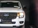 Ford Ranger 2.0 SiT double cab XLT - Thumbnail 2