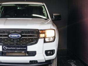 Ford Ranger 2.0 SiT double cab XLT - Image 2