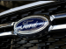 Ford Ranger 2.0 SiT double cab XLT - Thumbnail 30