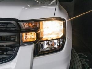 Ford Ranger 2.0 SiT double cab XLT - Image 3