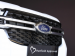 Ford Ranger 2.0 SiT double cab XLT - Thumbnail 3