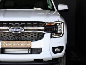 Ford Ranger 2.0 SiT double cab XLT - Image 4