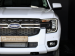 Ford Ranger 2.0 SiT double cab XLT - Thumbnail 4