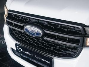 Ford Ranger 2.0 SiT double cab XLT - Image 4
