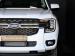 Ford Ranger 2.0 SiT double cab XLT - Thumbnail 4