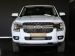 Ford Ranger 2.0 SiT double cab XLT - Thumbnail 5