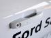 Ford Ranger 2.0 SiT double cab XLT - Thumbnail 5