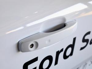 Ford Ranger 2.0 SiT double cab XLT - Image 5