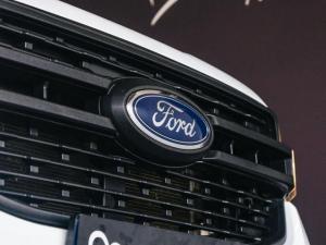 Ford Ranger 2.0 SiT double cab XLT - Image 5